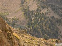 2025-07-27 M. Pelago e Lacs Bessons 148